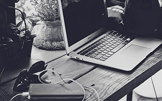 中国旅游报：接住苏超流量成功营销，江苏各地酒店订单量飞涨